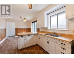 480 PALMTREE AVENUE - 8