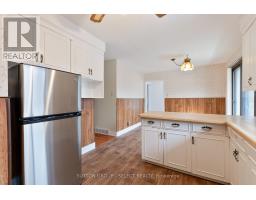 480 PALMTREE AVENUE - 9