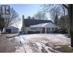 15233 MEDWAY ROAD - 1