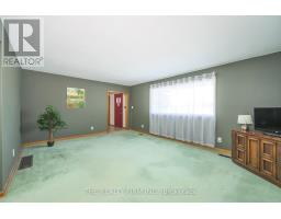 15233 MEDWAY ROAD - 10