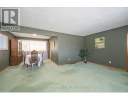 15233 MEDWAY ROAD - 11