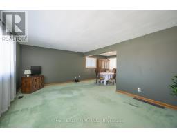 15233 MEDWAY ROAD - 12