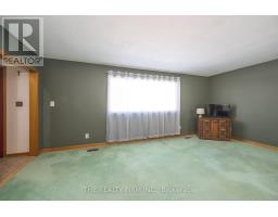 15233 MEDWAY ROAD - 13