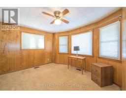 15233 MEDWAY ROAD - 15