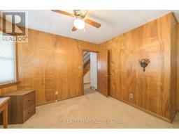 15233 MEDWAY ROAD - 16