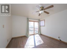 15233 MEDWAY ROAD - 17