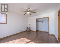 15233 MEDWAY ROAD - 18