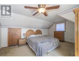 15233 MEDWAY ROAD - 19