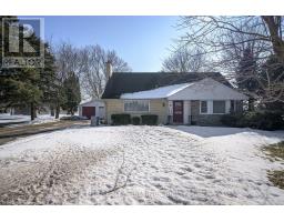 15233 MEDWAY ROAD - 2