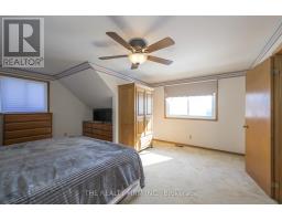 15233 MEDWAY ROAD - 20