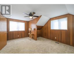 15233 MEDWAY ROAD - 21