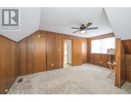 15233 MEDWAY ROAD - 22