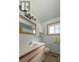 15233 MEDWAY ROAD - 23