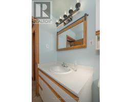 15233 MEDWAY ROAD - 24