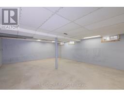 15233 MEDWAY ROAD - 25