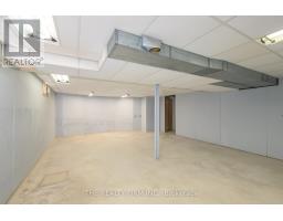 15233 MEDWAY ROAD - 26