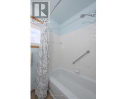 15233 MEDWAY ROAD - 27