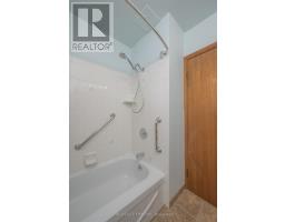 15233 MEDWAY ROAD - 28