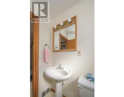 15233 MEDWAY ROAD - 29