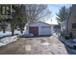 15233 MEDWAY ROAD - 3