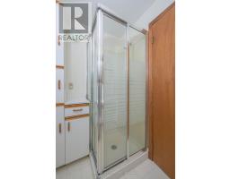 15233 MEDWAY ROAD - 30