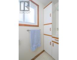 15233 MEDWAY ROAD - 31