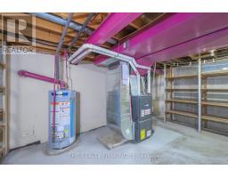 15233 MEDWAY ROAD - 32