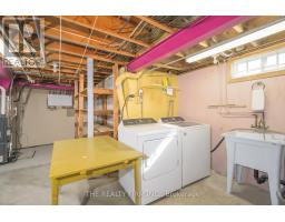 15233 MEDWAY ROAD - 33