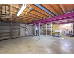 15233 MEDWAY ROAD - 34