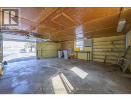 15233 MEDWAY ROAD - 36