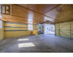 15233 MEDWAY ROAD - 37