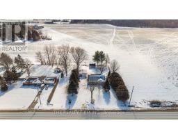 15233 MEDWAY ROAD - 38