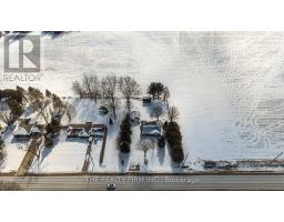 15233 MEDWAY ROAD - 39