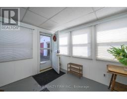 15233 MEDWAY ROAD - 4