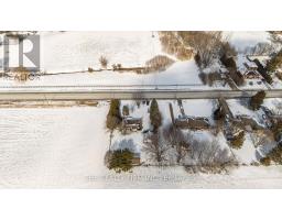 15233 MEDWAY ROAD - 40