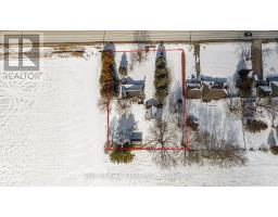 15233 MEDWAY ROAD - 41