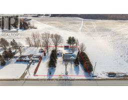 15233 MEDWAY ROAD - 42