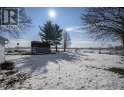 15233 MEDWAY ROAD - 43