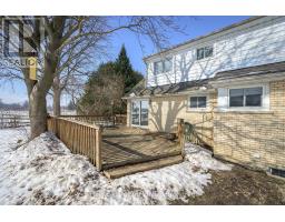 15233 MEDWAY ROAD - 44