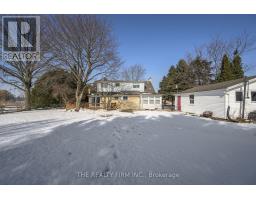 15233 MEDWAY ROAD - 45