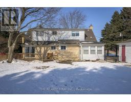15233 MEDWAY ROAD - 46