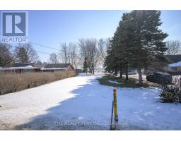 15233 MEDWAY ROAD - 48