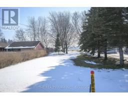 15233 MEDWAY ROAD - 49