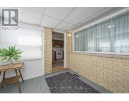 15233 MEDWAY ROAD - 5