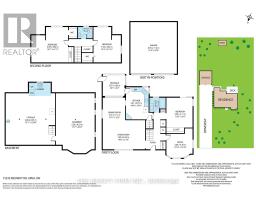 15233 MEDWAY ROAD - 50