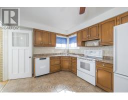 15233 MEDWAY ROAD - 7