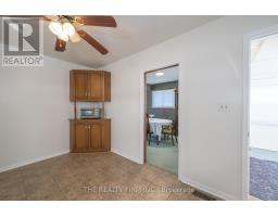 15233 MEDWAY ROAD - 8