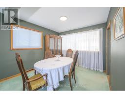 15233 MEDWAY ROAD - 9