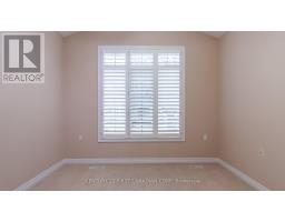 3 - 2295 KAINS ROAD - 10