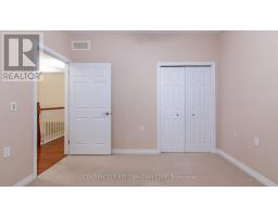 3 - 2295 KAINS ROAD - 11